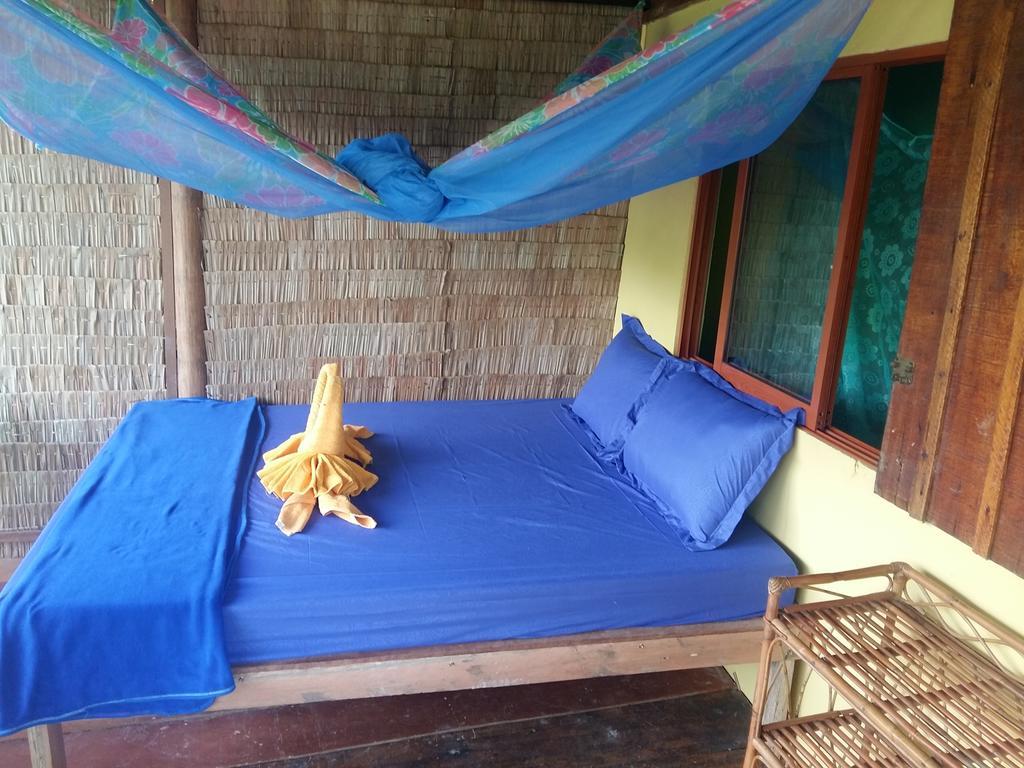 Mangroves & More @ Cambodia Sihanoukville Exterior foto